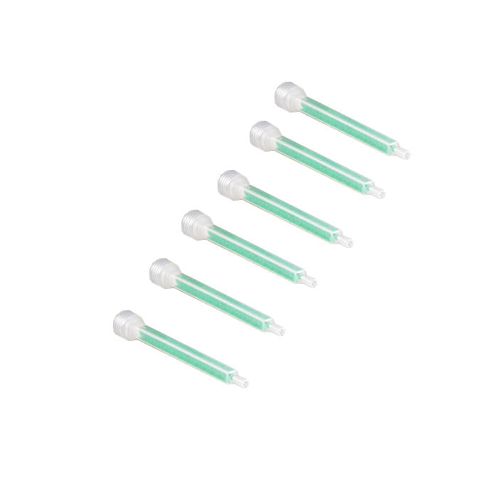 Mixing Tip/Nozzles for 200/220mL SpeedGrip Adhesive