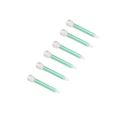 Mixing Tip/Nozzles for 200/220mL SpeedGrip Adhesive