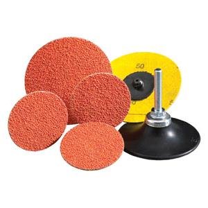 Blaze TR Sanding Disc