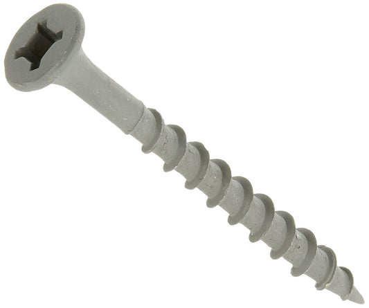 281104 5-Pound 1-5/8 by 6-Inch Deck Screw