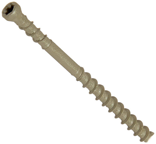 345148 350CT 2-3/8 Trim Screw