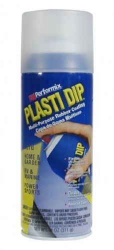 Plasti Dip Multi Purpose Rubber Coating Spray