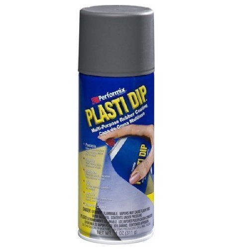 Plasti Dip Multi Purpose Rubber Coating Spray