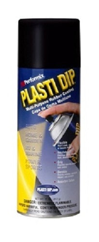 Plasti Dip Multi-Purpose Rubber Coating Spray