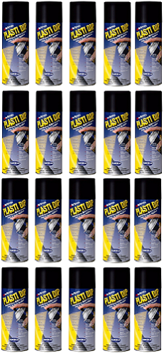 Plasti Dip Multi-Purpose Rubber Coating Spray