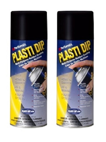 Plasti Dip Multi-Purpose Rubber Coating Spray