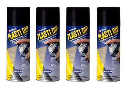 Plasti Dip Multi-Purpose Rubber Coating Spray
