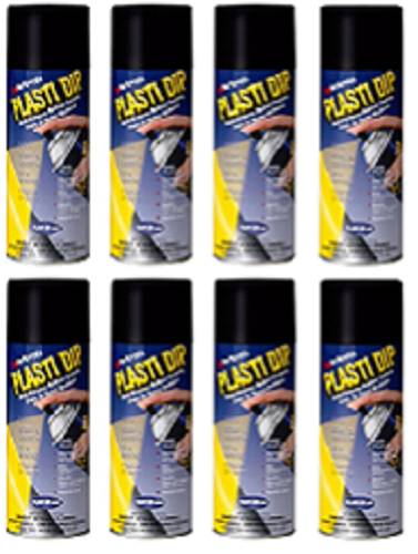 Plasti Dip Multi-Purpose Rubber Coating Spray