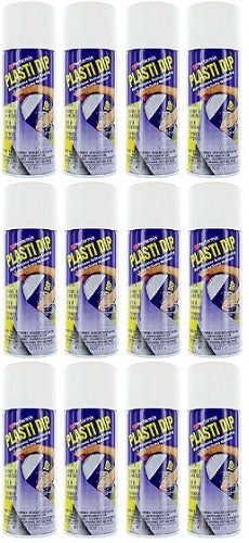 Plasti Dip Multi-Purpose Rubber Coating Spray