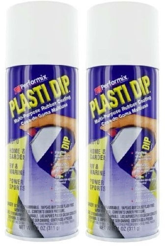 Plasti Dip Multi-Purpose Rubber Coating Spray