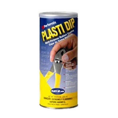 Plasti-Dip Multi-Purpose Rubber Coating