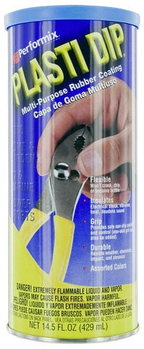 Plasti-Dip Multi-Purpose Rubber Coating