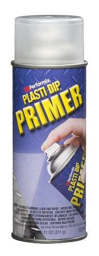 Plasti Dip Primer Spray