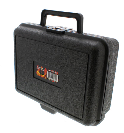 Power Probe III Circuit Test Kit - PP319 in Flames - Voltmeter and Accessories