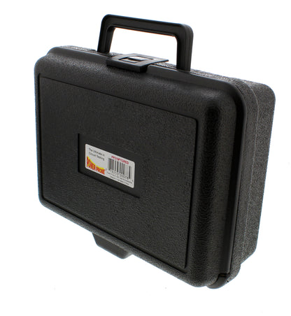 Power Probe III Circuit Test Kit - PP319 in Red - Voltmeter and Accessories