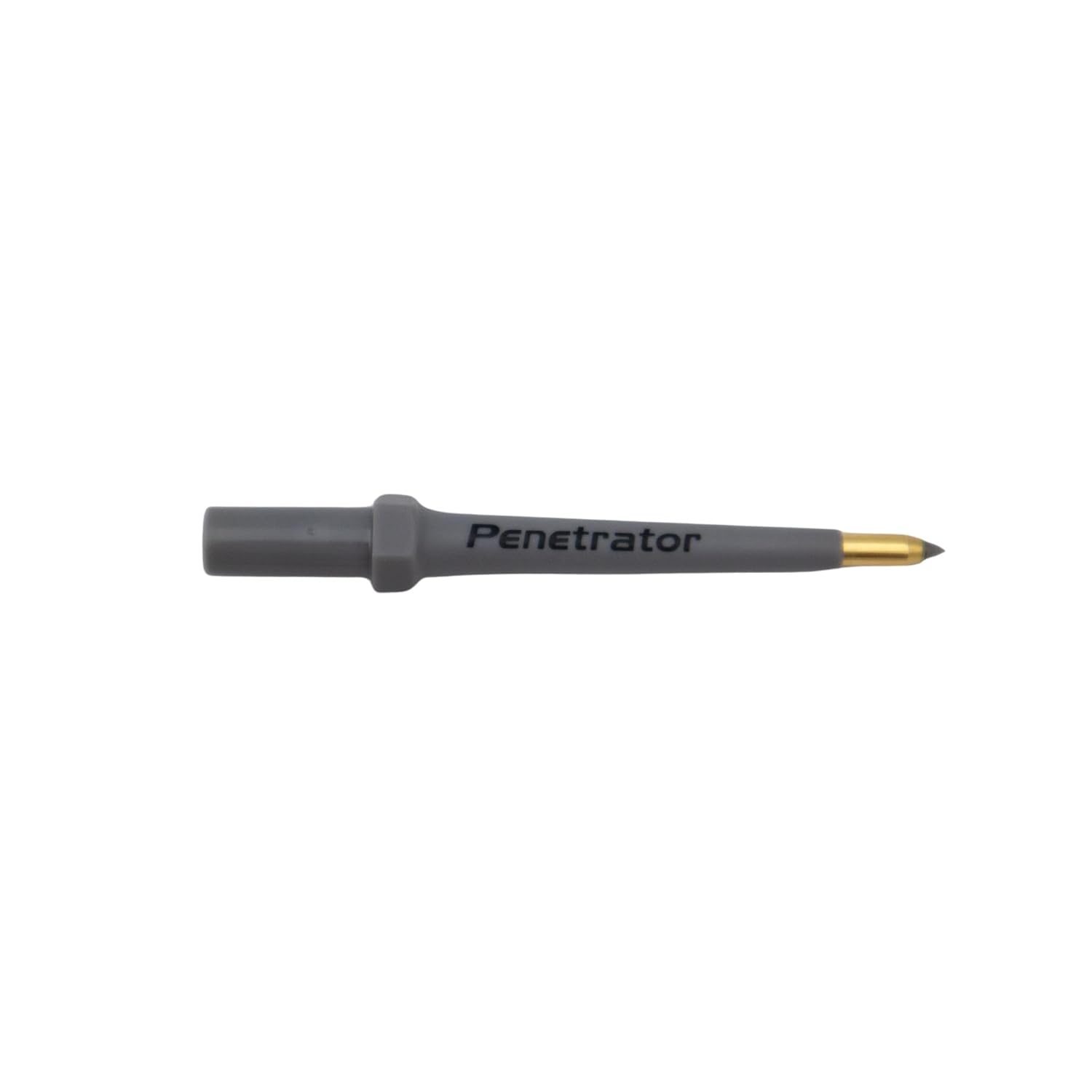Tungstun Penetrator Tip Compatible with Power Probe 3/3EZ, 4, Maestro and Basic