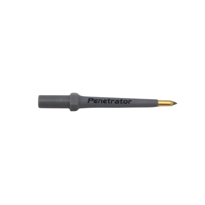 Tungstun Penetrator Tip Compatible with Power Probe 3/3EZ, 4, Maestro and Basic
