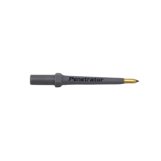Tungstun Penetrator Tip Compatible with Power Probe 3/3EZ, 4, Maestro and Basic