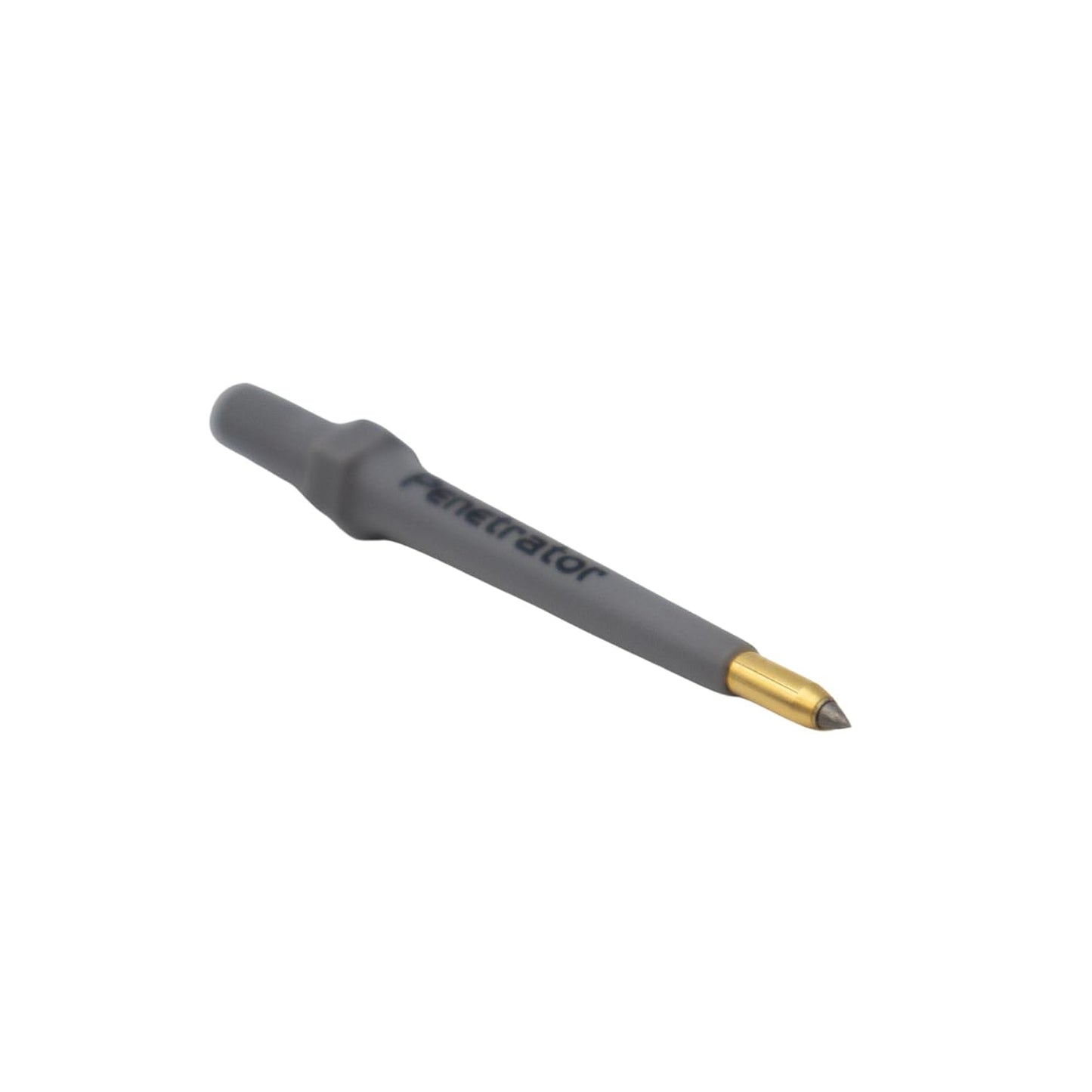 Tungstun Penetrator Tip Compatible with Power Probe 3/3EZ, 4, Maestro and Basic