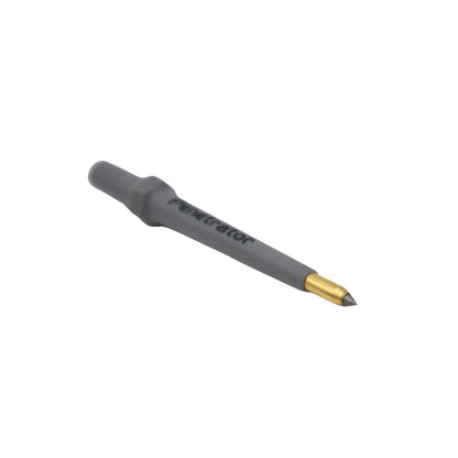 Tungstun Penetrator Tip Compatible with Power Probe 3/3EZ, 4, Maestro and Basic