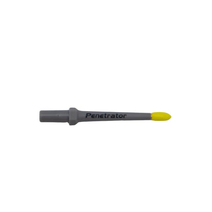 Tungstun Penetrator Tip Compatible with Power Probe 3/3EZ, 4, Maestro and Basic
