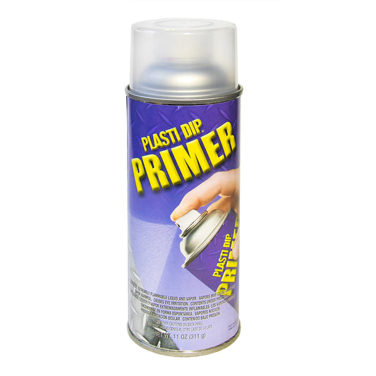 Plasti Dip Primer Spray