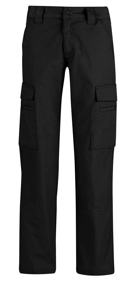 Women's Revtac Pants