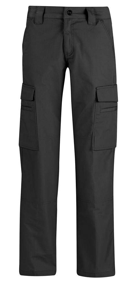 Women's Revtac Pants