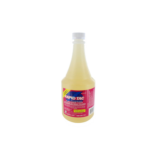 Application Fuild Sprayer for Vinyl Wraps Graphic Decals