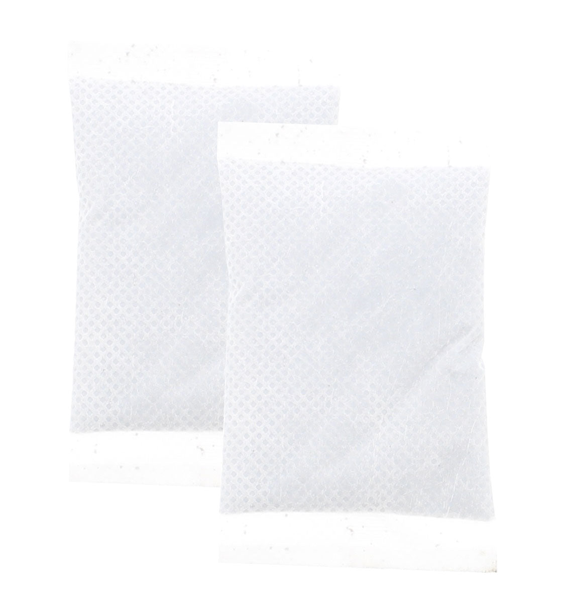 Hand Warmers - 10-pair, 8 Hour Powerful Heat, Air Activated Non-toxic