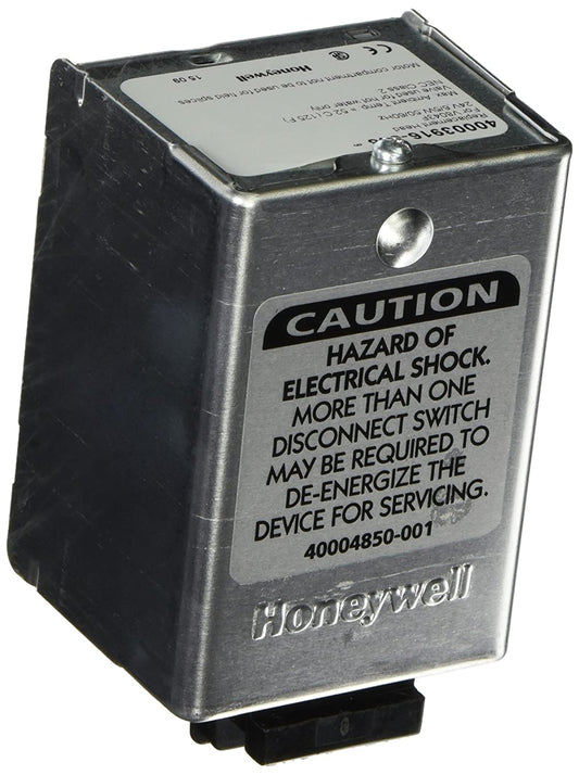 40003916-048 50/60 Hz Replacement Head for V8043F with End Switch