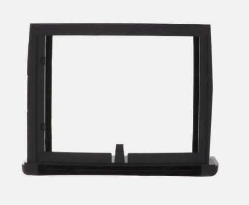 50000293-004 20"x25" Postfilter for Honeywell Electronic Air Cleaners