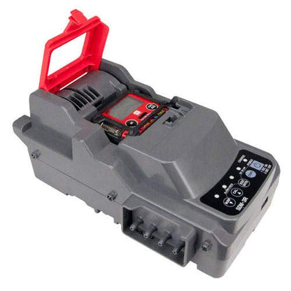 SDM-3R Calibration Station(for GX-3R and GX-3R Pro Models) 81-SDM3R101