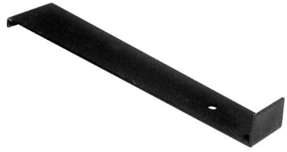 Qep Pull Bar 16-1/4 " Long