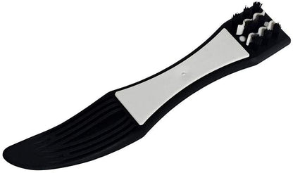 The Claw Tool - Polishing Pad Cleaning Brush and Pad Removal Tool