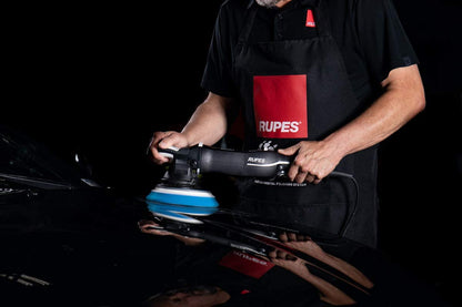 D-A Coarse High Performance Coarse Cutting Foam Pad 2-Pack