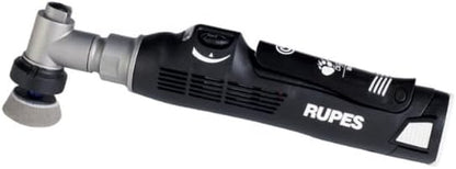 Nano Short Neck Box Kit