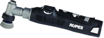 Nano Short Neck Battery Kit