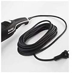 BigFoot Rotary Polisher LH19E