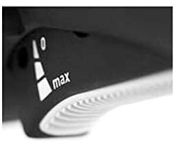 BigFoot Rotary Polisher LH19E