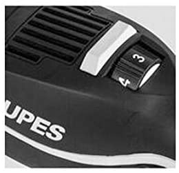 BigFoot Rotary Polisher LH19E