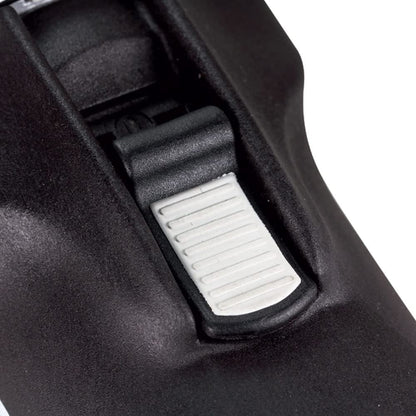 LHR75E Mini CarAccessories for Car Detailing Orbital Cleaner Cleaning Tool