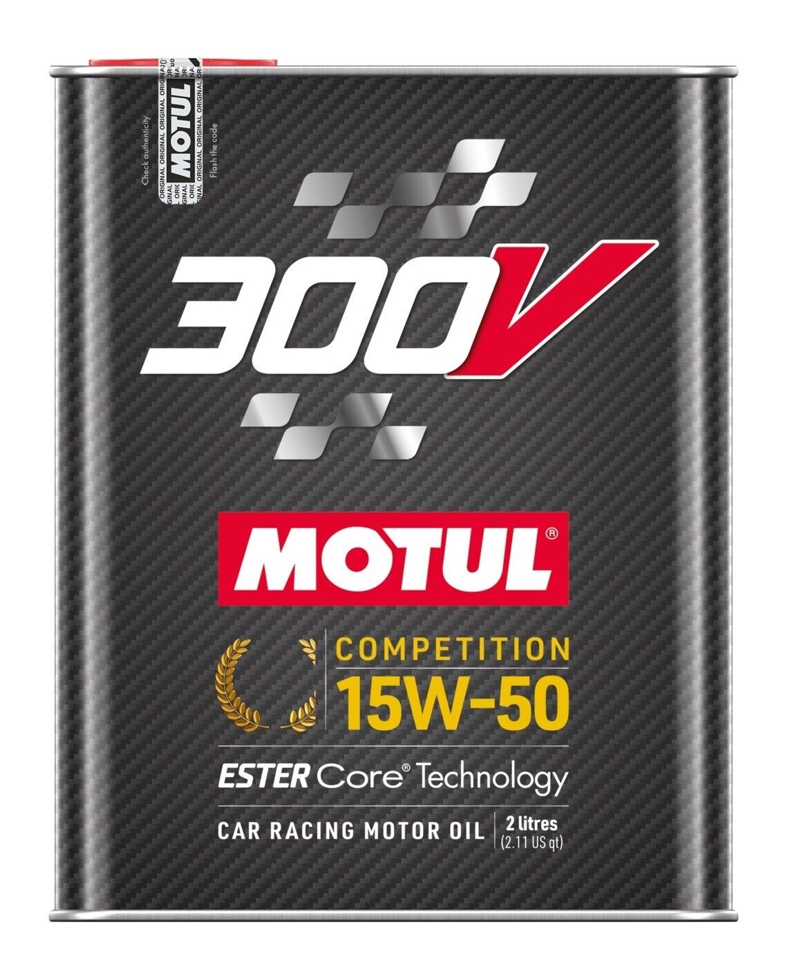 Metal Adhesive