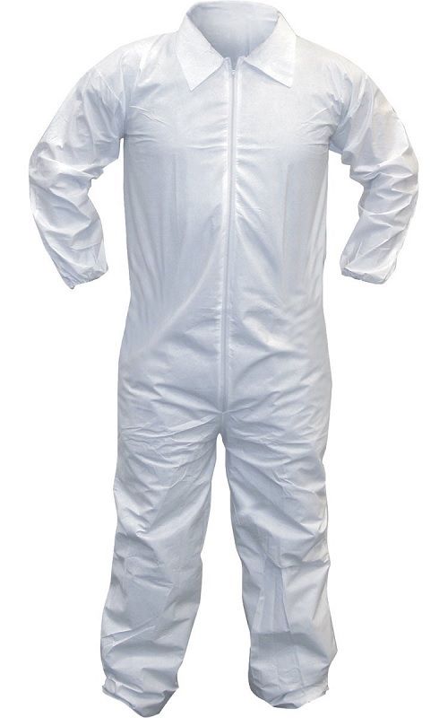 Gen-Nex Painter's Coverall