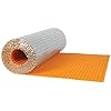 Ditra-Heat-Duo-PS Peel and Stick Uncoupling Membrane