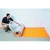 Ditra-Heat-Duo-PS Peel and Stick Uncoupling Membrane