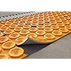 Ditra-Heat-Duo-PS Peel and Stick Uncoupling Membrane