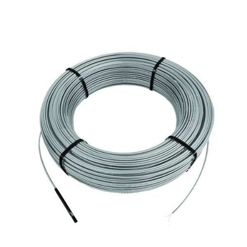 Ditra-Heat DHEHK12043 120-Volt 141.1 Feet Heating Cable