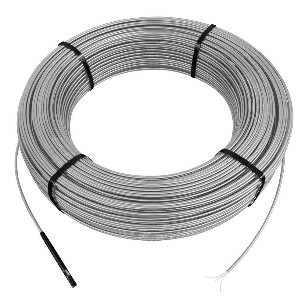 DITRA-HEAT-E-K Heating Cables 120 V - DHE HK 83