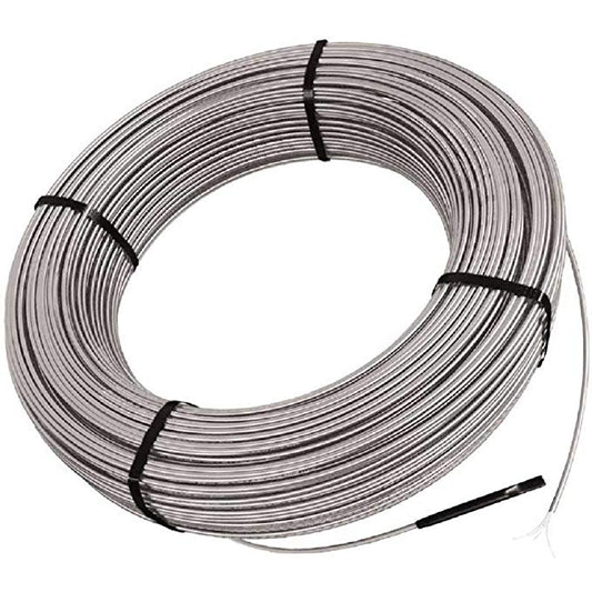 Ditra Heat Cable- Dhehk24043 - (240V) Covers 42.6 SF